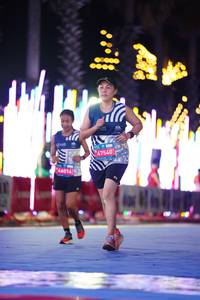 BIB: 
                            <button type="button" onclick="openModal(24519443)" class="btn btn-primary btn-sm float-right btn-popup" data-toggle="modal" data-target=".modal-high-quality">
                        <i class="fas fa-shopping-cart"></i> Add to Cart
                    </button>
                                            <button type="button" onclick="isThisMe(24519443, true)" class="btn btn-success btn-sm float-right btn-popup btn-isme hidden" data-toggle="tooltip" data-placement="bottom" title="นี่คือรูปของคุณใช่ไหม คลิกที่นี่เพื่อเอาเข้าอัลบั้ม">
                        <i class="fas fa-plus"></i> Add to album
                    </button>
                    <button type="button" onclick="isThisMe(24519443, false)" class="btn btn-warning btn-sm float-right btn-popup btn-isnotme hidden">
                        <i class="fas fa-ban"></i> Remove from album
                    </button>